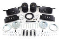 SUSPENSION AIR SPRING KIT