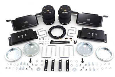 SUSPENSION AIR SPRING KIT