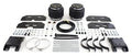 SUSPENSION AIR SPRING KIT