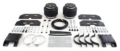 SUSPENSION AIR SPRING KIT