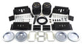 SUSPENSION AIR SPRING KIT