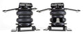 LOADLIFTER 5000 ULTIMATE