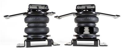LOADLIFTER 5000 ULTIMATE