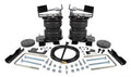 LOADLIFTER 5000