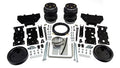 AIR SPRING KIT