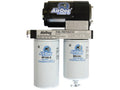AirDog Fuel Pump PureFlow FP-100 for 1994-1998 Dodge Cummins