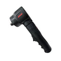 IMPACT WRENCH