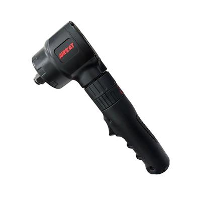 IMPACT WRENCH