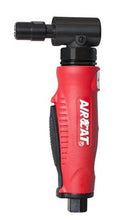 ANGLE DIE GRINDER COMPOSITE
