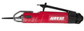 AIR SAW
