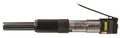 COMPACT NEEDLE SCALER