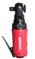 1/4 IN AIR RATCHET