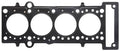 GASKET CYLINDER HEAD