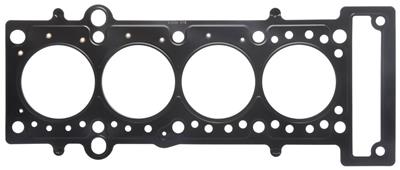 GASKET CYLINDER HEAD