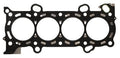 GASKET CYLINDER HEAD