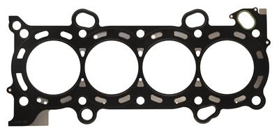 GASKET CYLINDER HEAD