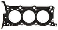 GASKET CYLINDER HEAD