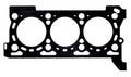 GASKET CYLINDER HEAD
