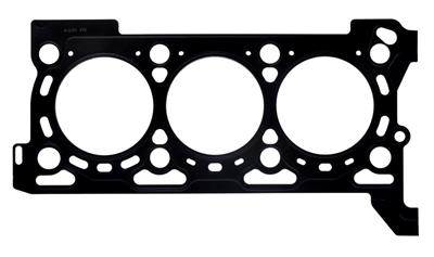 GASKET CYLINDER HEAD