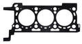 GASKET CYLINDER HEAD