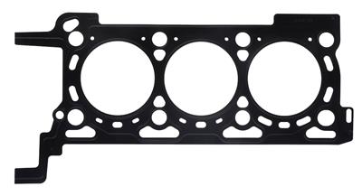 GASKET CYLINDER HEAD