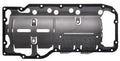 GASKET WET SUMP