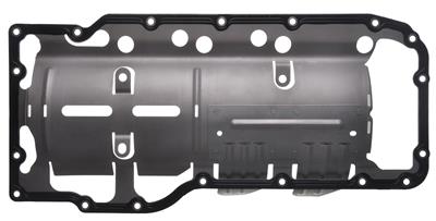 GASKET WET SUMP