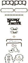 FULL GASKET KIT