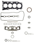 FULL GASKET KIT
