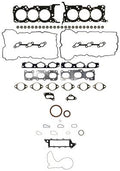 FULL GASKET KIT