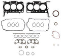 FULL GASKET KIT