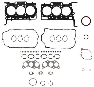 FULL GASKET KIT