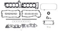 FULL GASKET KIT