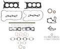 FULL GASKET KIT