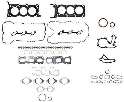 FULL GASKET KIT
