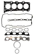 HEAD GASKET KIT