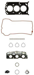 HEAD GASKET KIT