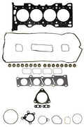 HEAD GASKET KIT