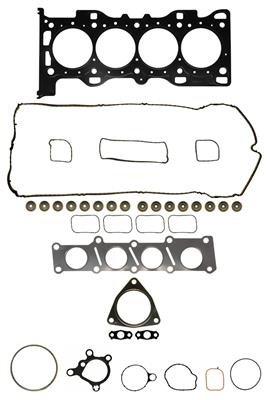 HEAD GASKET KIT