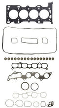 HEAD GASKET KIT