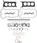 HEAD GASKET KIT