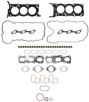 HEAD GASKET KIT