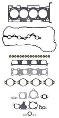 HEAD GASKET KIT