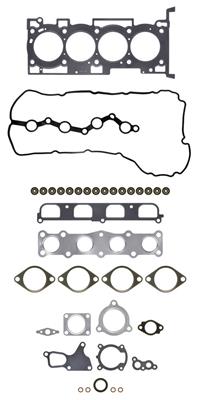 HEAD GASKET KIT