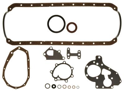 CONVERSION SET