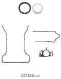 CONVERSION SET