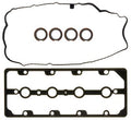 ROCKER COVER KIT