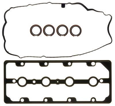 ROCKER COVER KIT