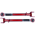 Godspeed Lexus LS400 (UCF20) 1995-00 Adjustable Rear Camber Arms