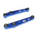 Godspeed Honda Civic (EG/EH) 1992-95 Gen2 Billet Rear Lower Control Arms
